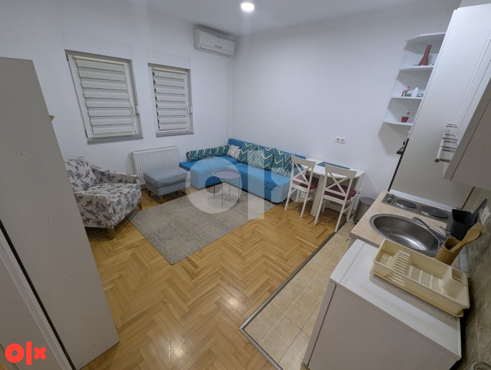 Stanovi i apartmani Banja Luka