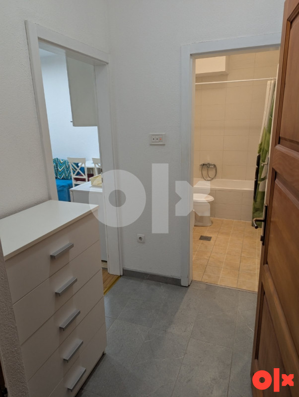 Stanovi i apartmani Banja Luka 2