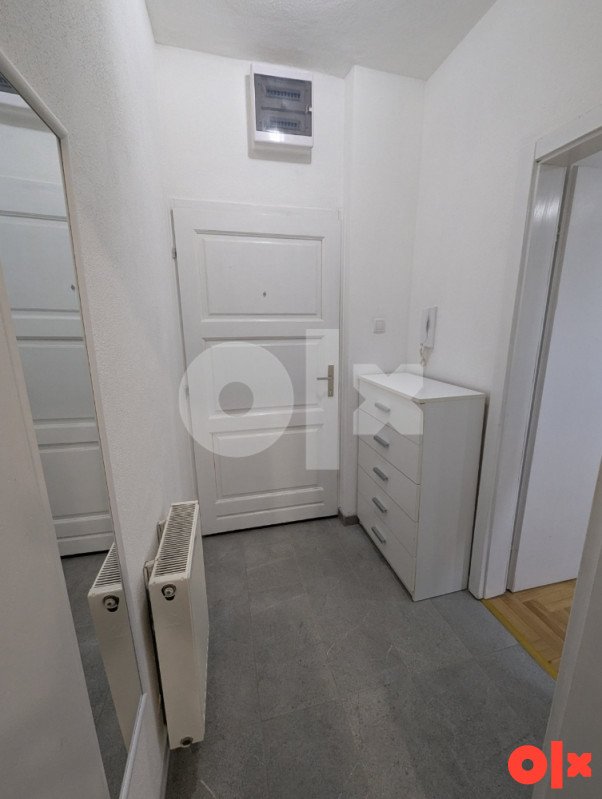 Stanovi i apartmani Banja Luka 3
