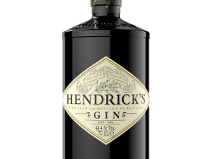 Gin Hendrick s 0,7L