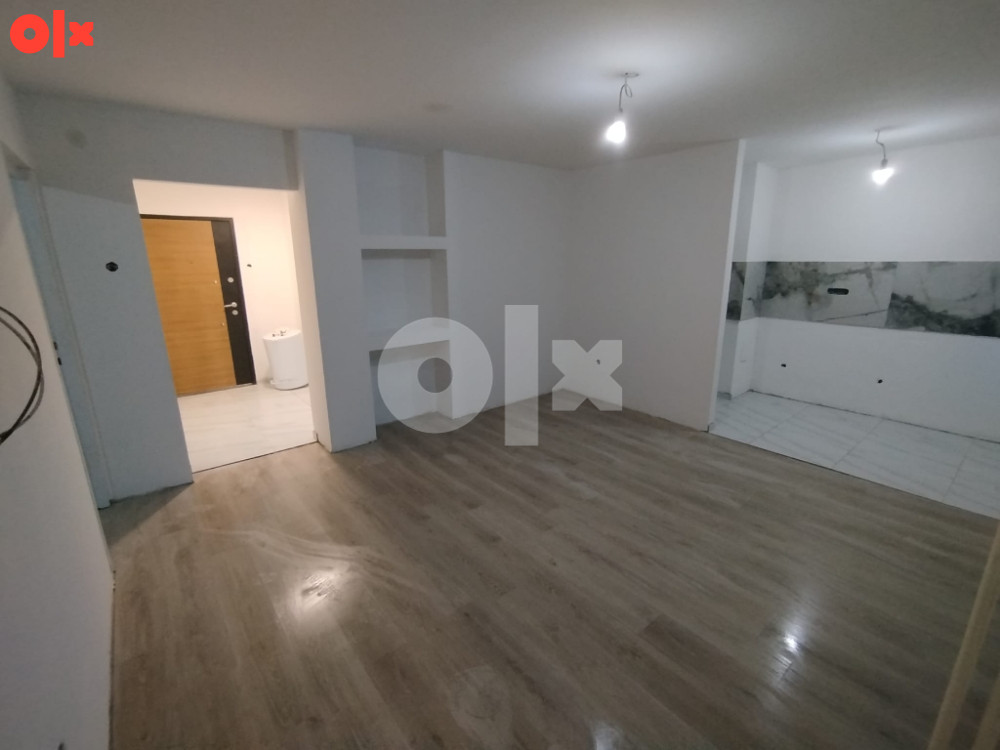 stan banja luka prodaja borik 066/198-437 3