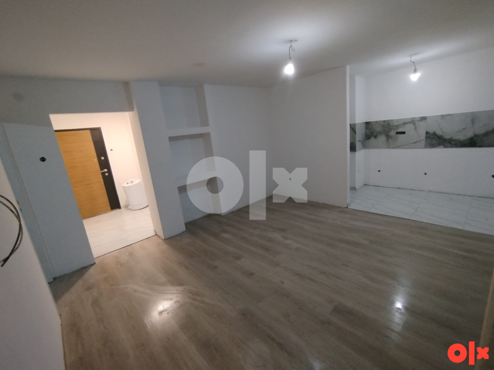 stan banja luka prodaja borik 066/198-437