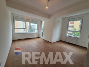 Nov četverosoban stan 98m2, centar, garaža 19m2, ostava 14m2 photo 3