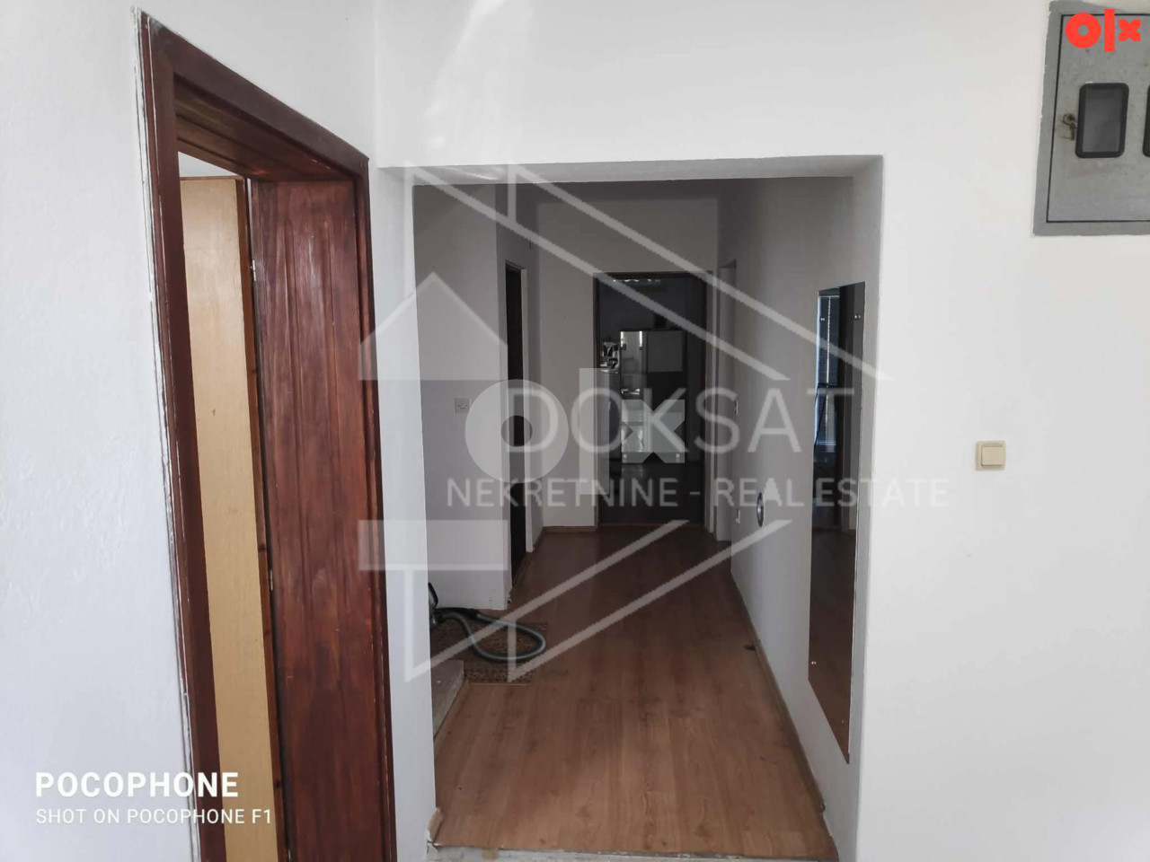 Kuća Gradačac 150m2 3