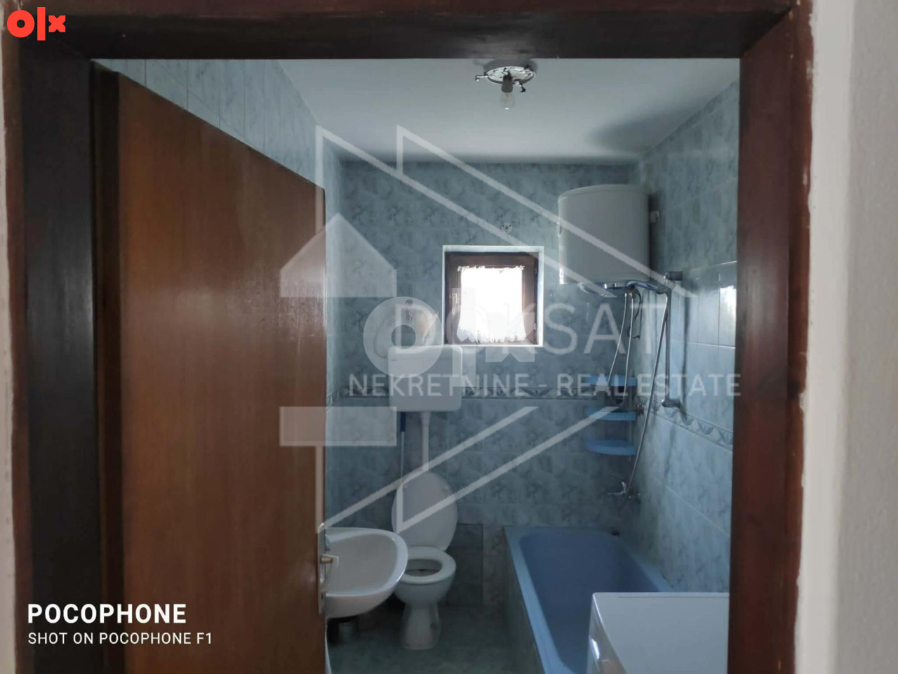 Kuća Gradačac 150m2 4