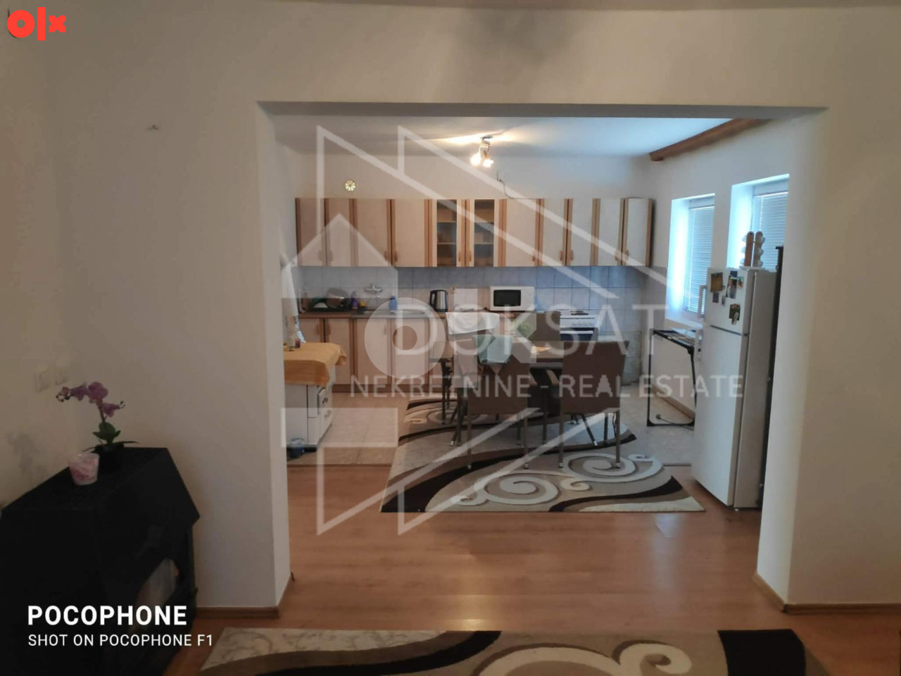 Kuća Gradačac 150m2 5