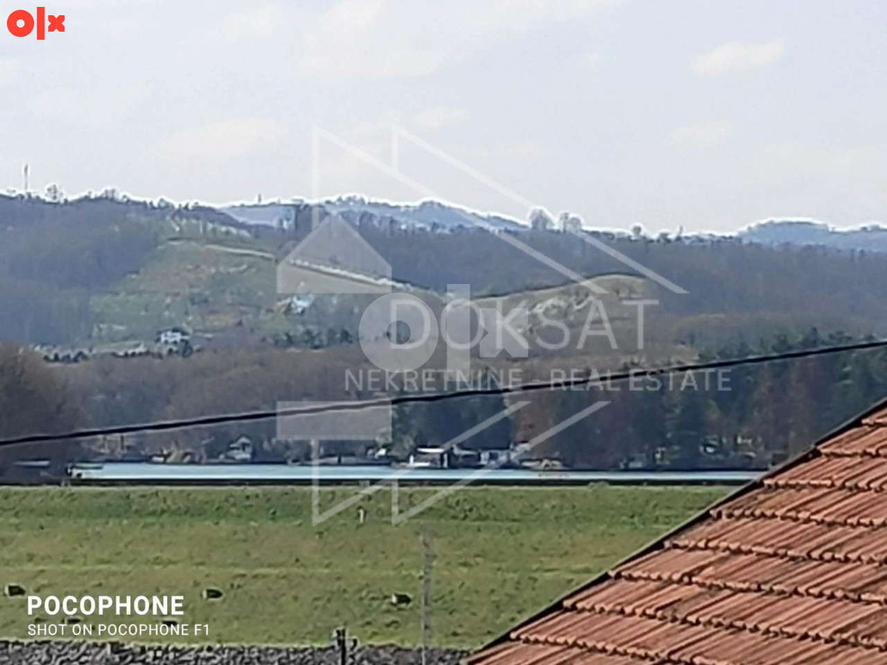 Kuća Gradačac 150m2 6