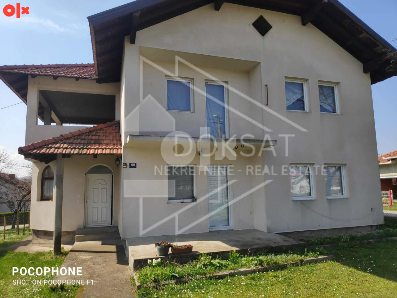 Kuća Gradačac 150m2 7