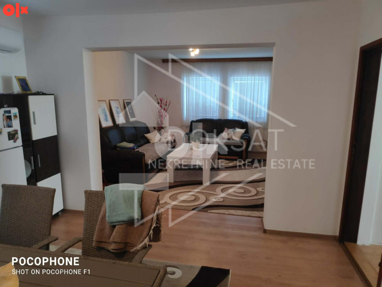 Kuća Gradačac 150m2 8