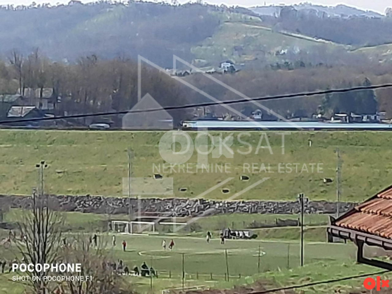 Kuća Gradačac 150m2 9