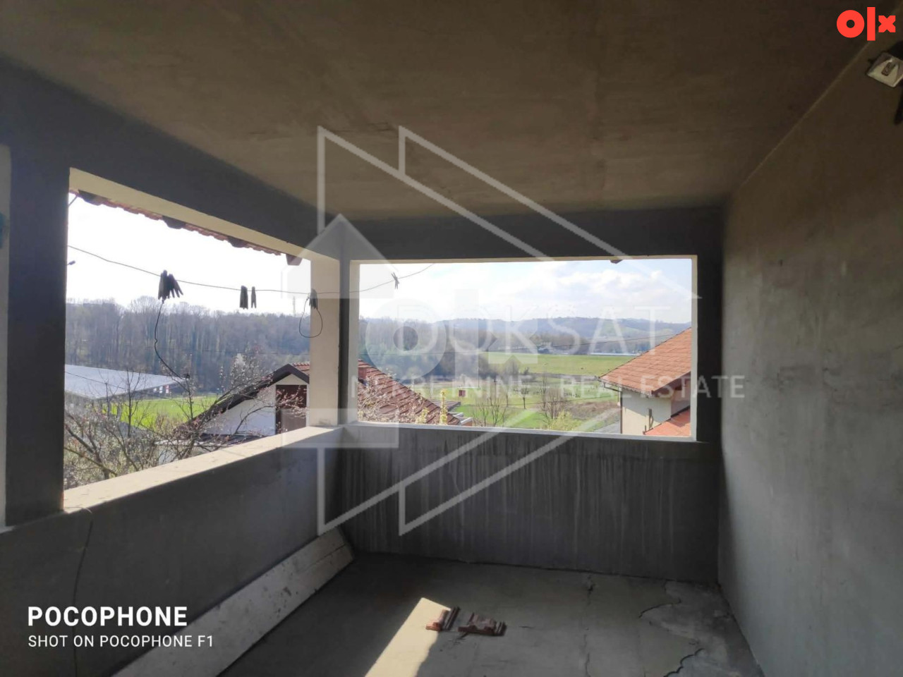 Kuća Gradačac 150m2 10