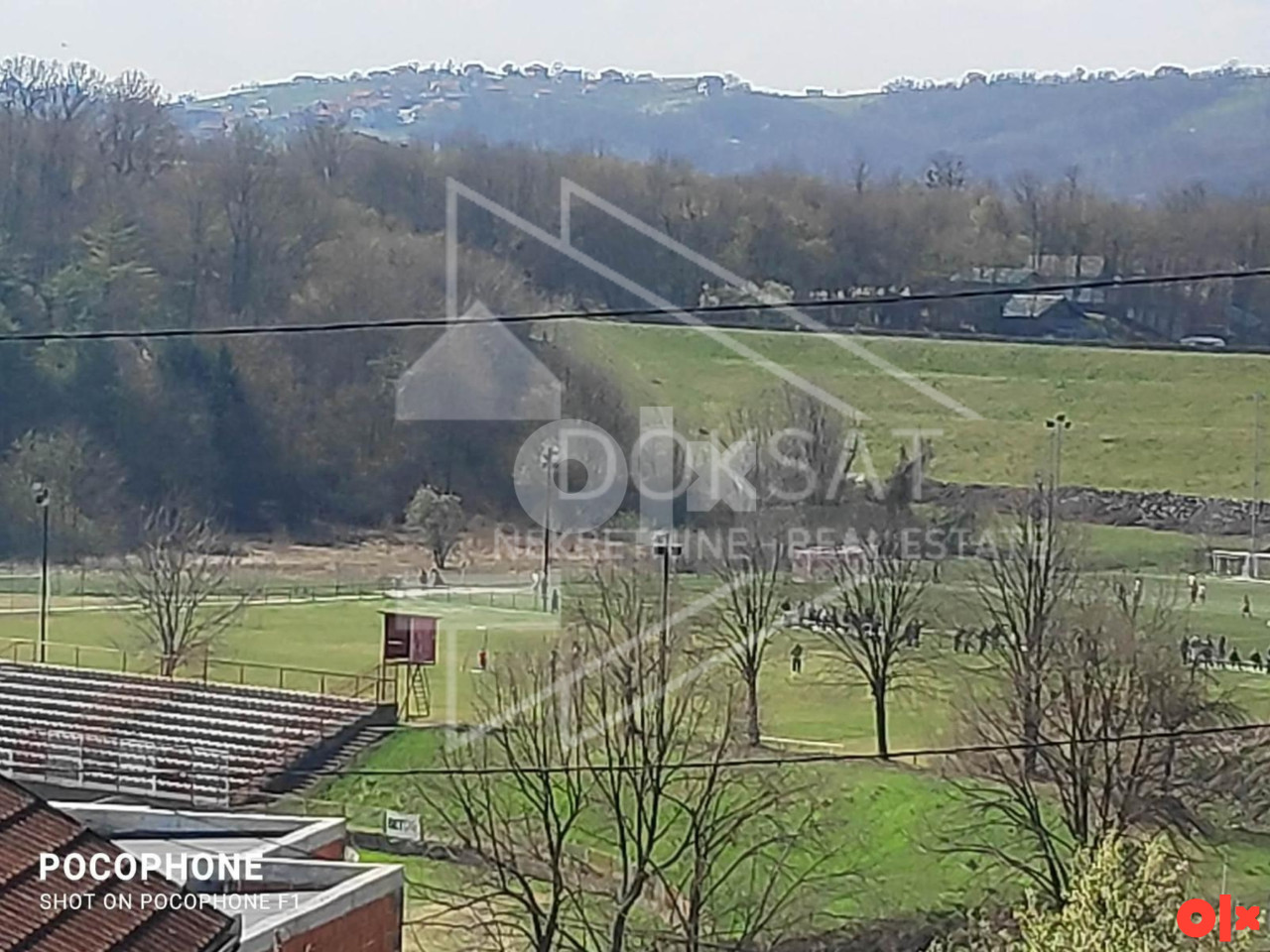 Kuća Gradačac 150m2 11