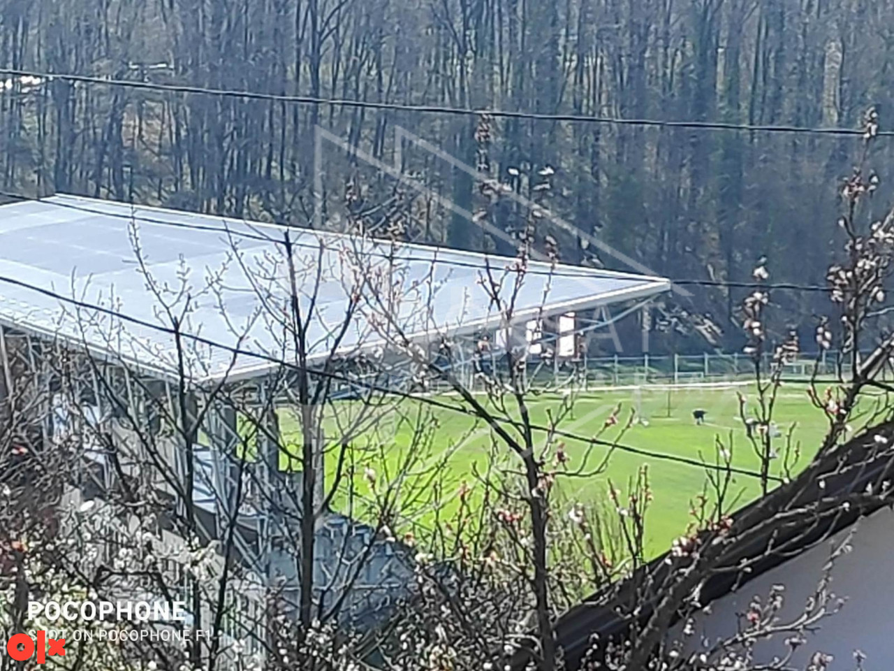 Kuća Gradačac 150m2 12