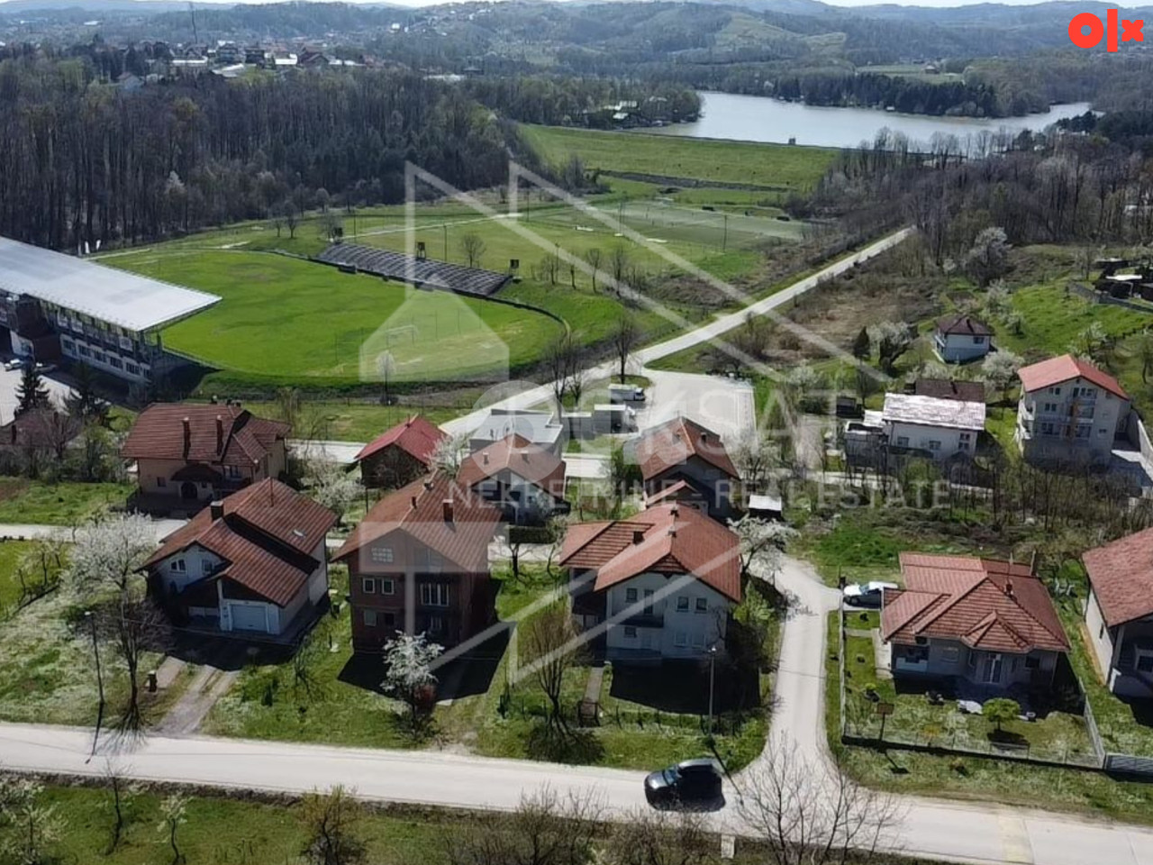 Kuća Gradačac 150m2 15