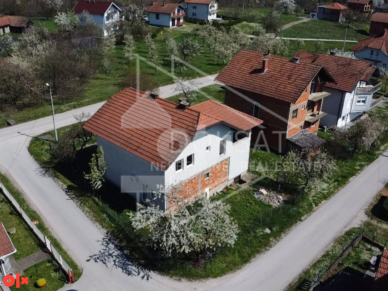 Kuća Gradačac 150m2 17