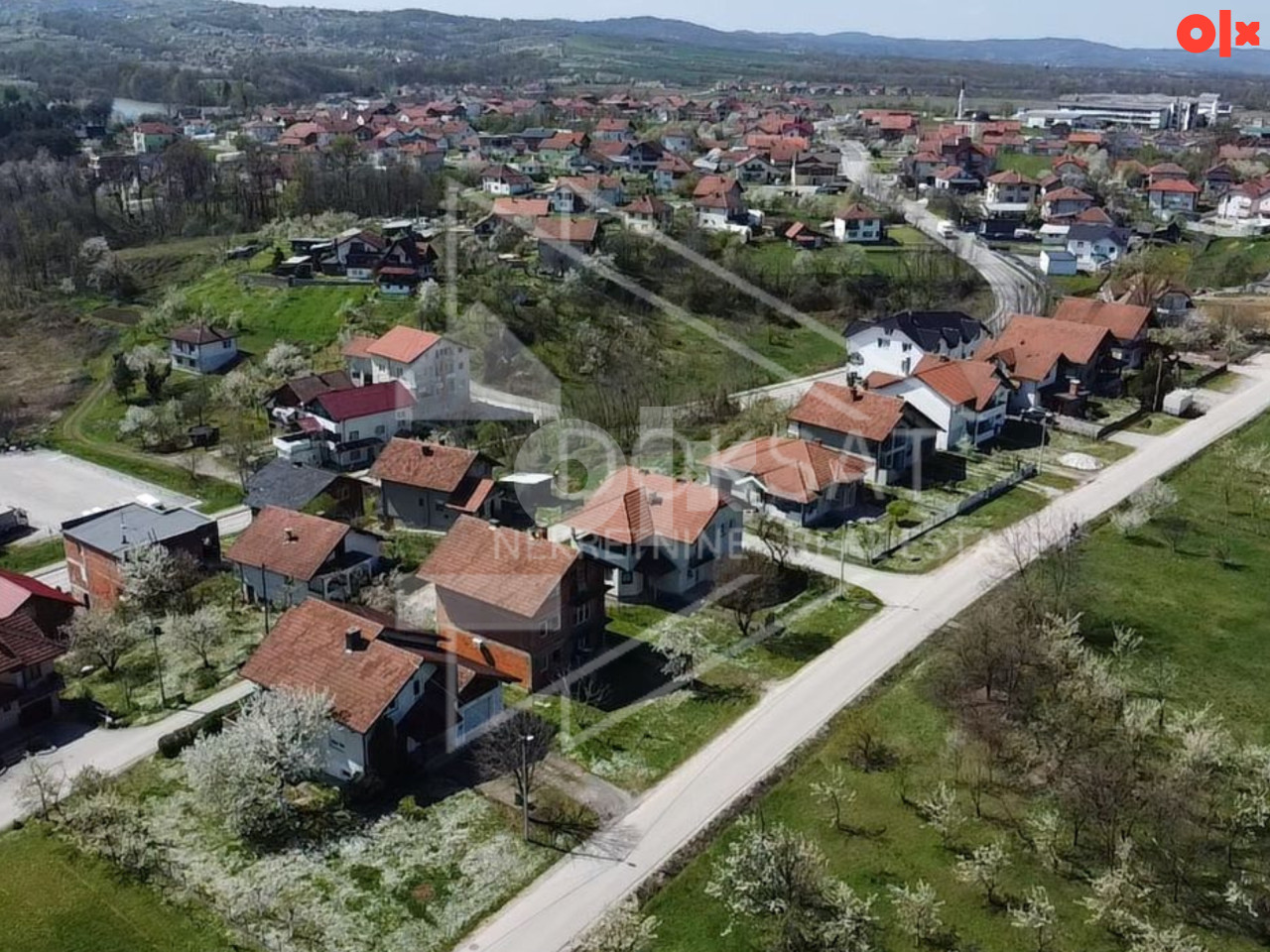 Kuća Gradačac 150m2 18
