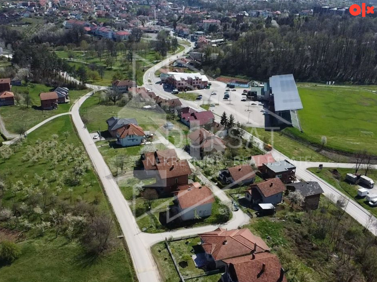 Kuća Gradačac 150m2 20