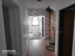 Kuća Gradačac 150m2 photo 3