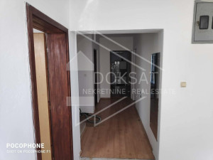 Kuća Gradačac 150m2 photo 4