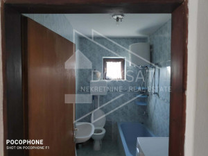 Kuća Gradačac 150m2 photo 5