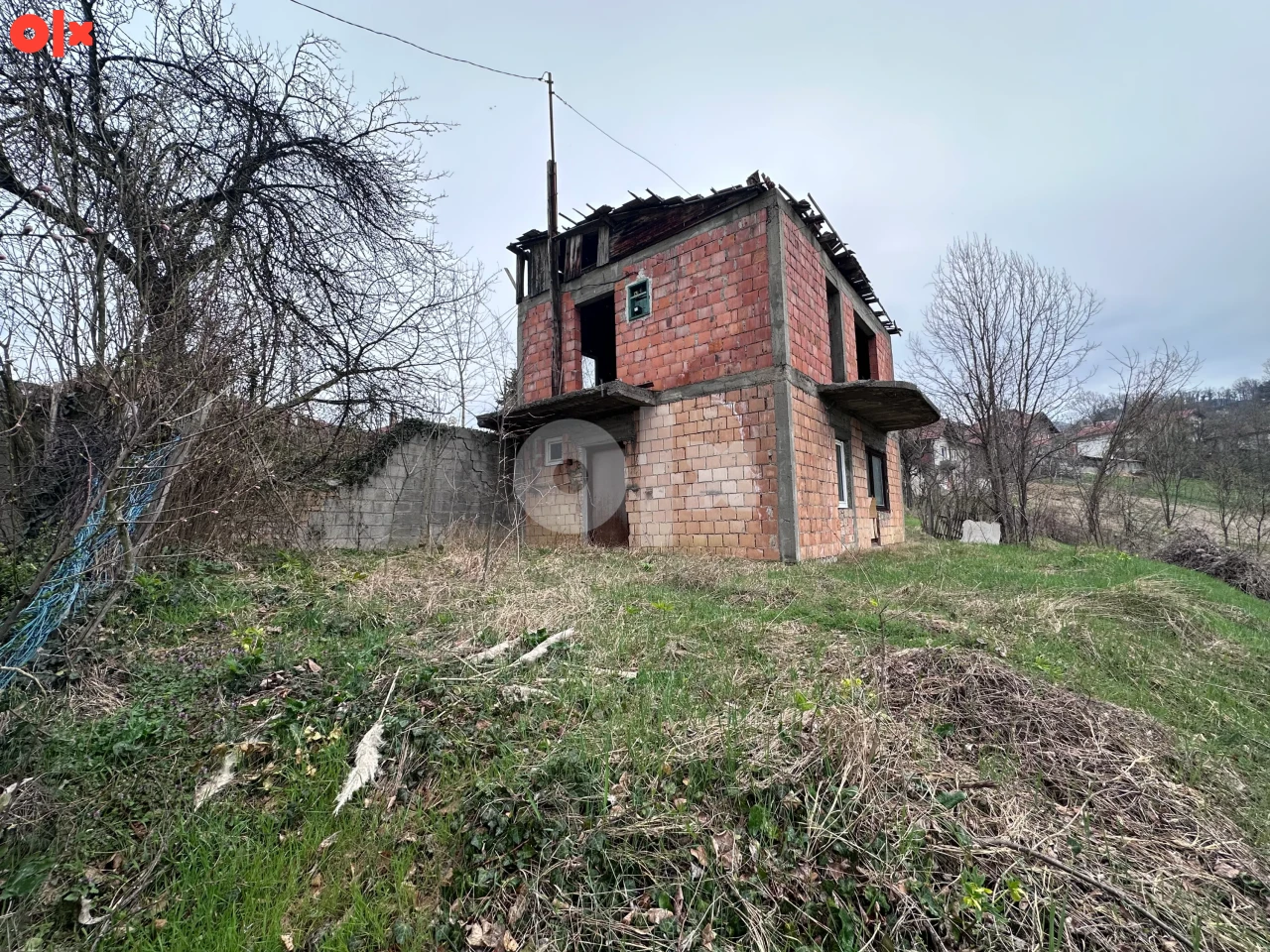 Kuća Srebrenik 50m2 3