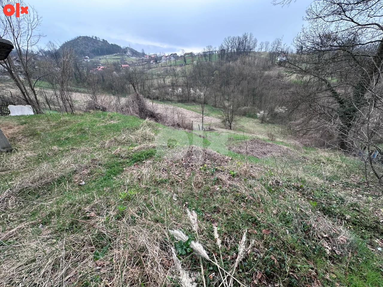Kuća Srebrenik 50m2 4