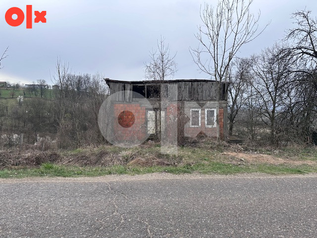 Kuća Srebrenik 50m2 6
