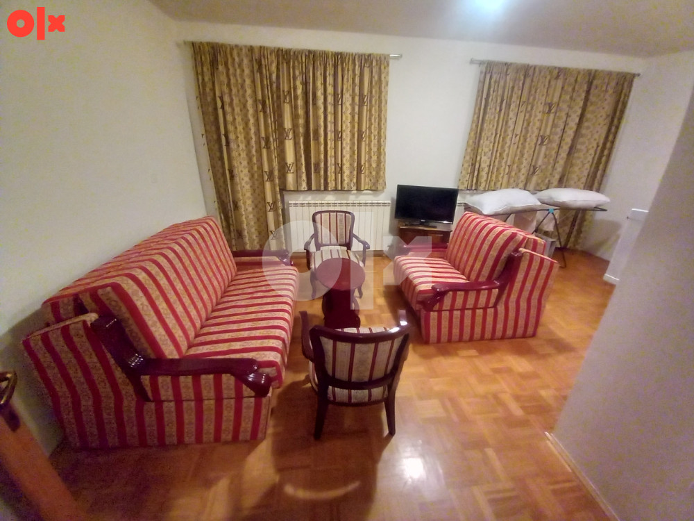 Stanovi i apartmani Istočna Ilidža