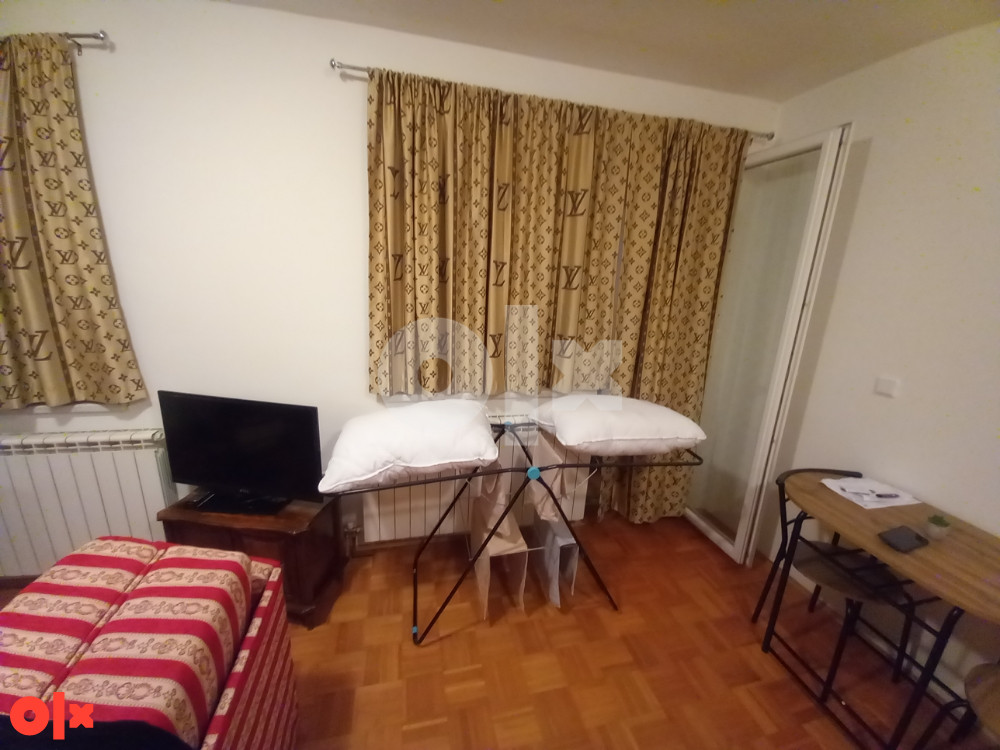 Stanovi i apartmani Istočna Ilidža 2