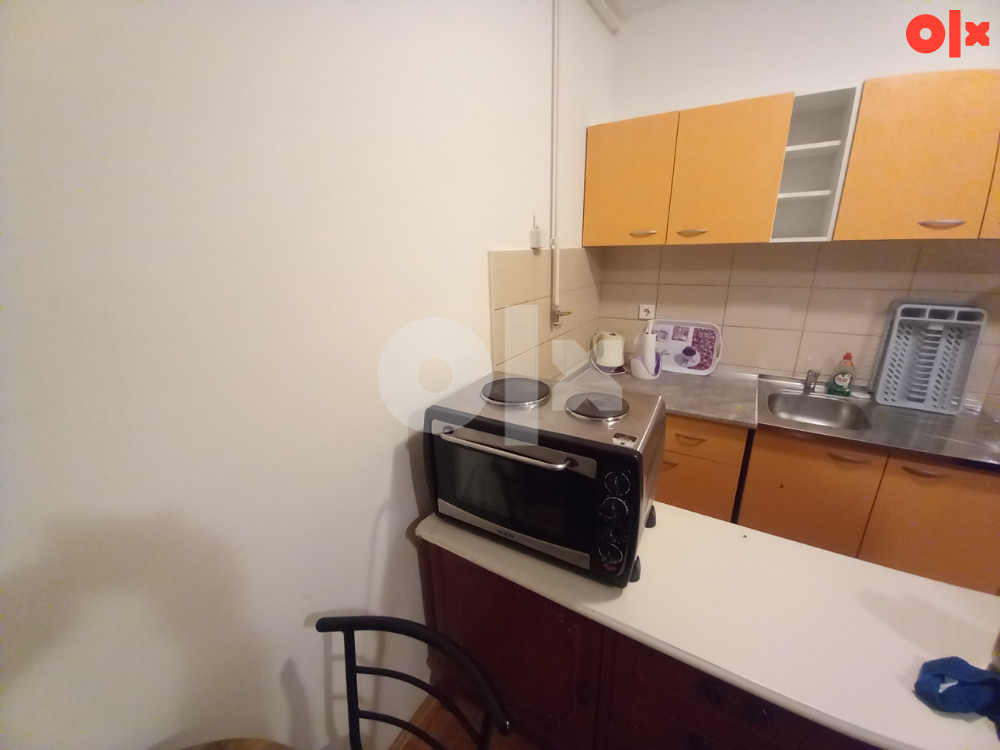 Stanovi i apartmani Istočna Ilidža 3