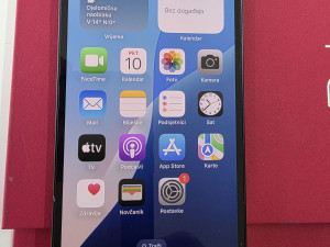 Iphone 12 64
