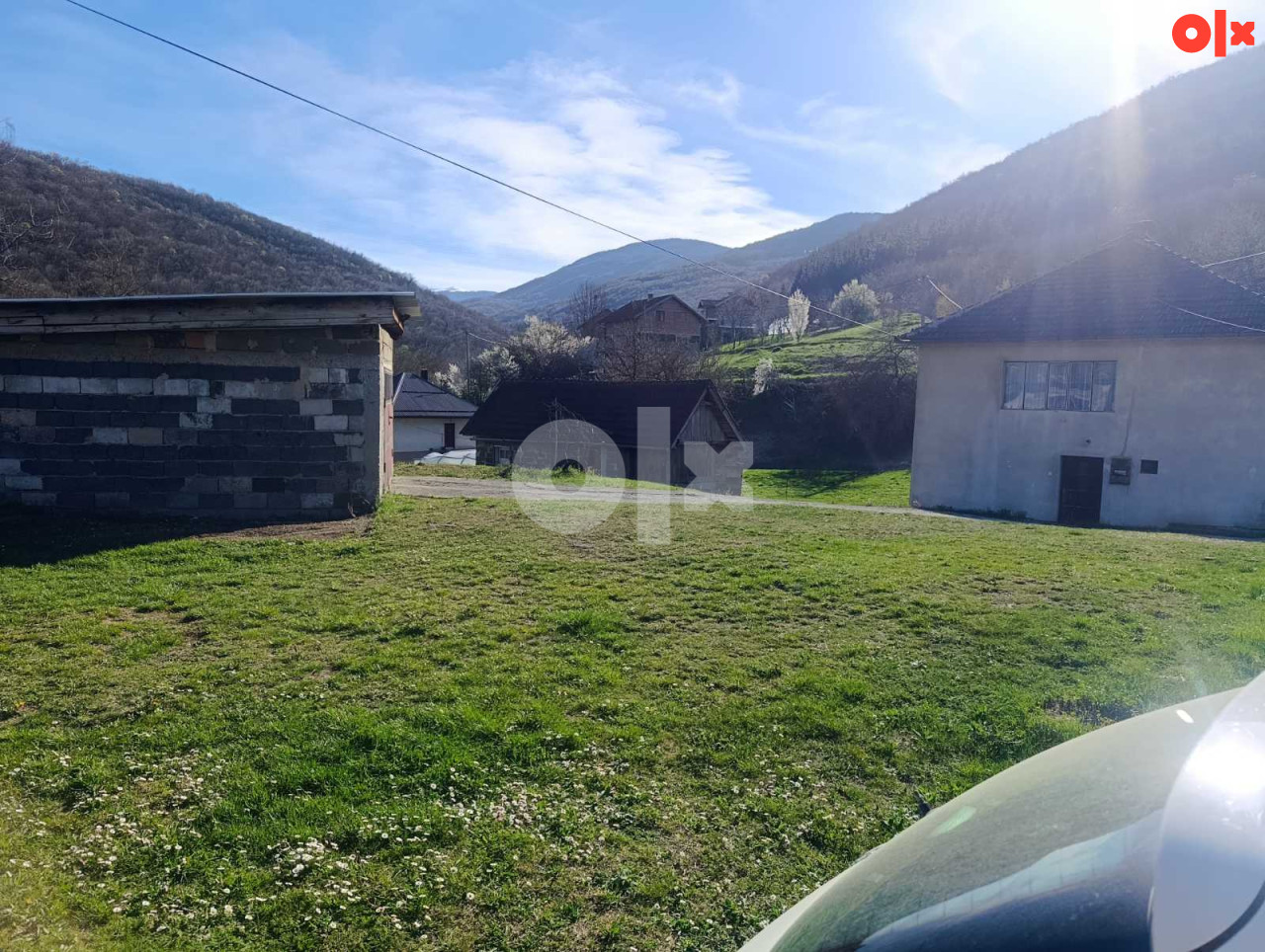 Kuća Istočno Sarajevo (Krupac) 170m2 6