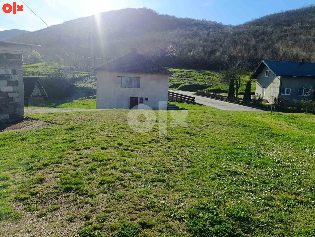 Kuća Istočno Sarajevo (Krupac) 170m2 7