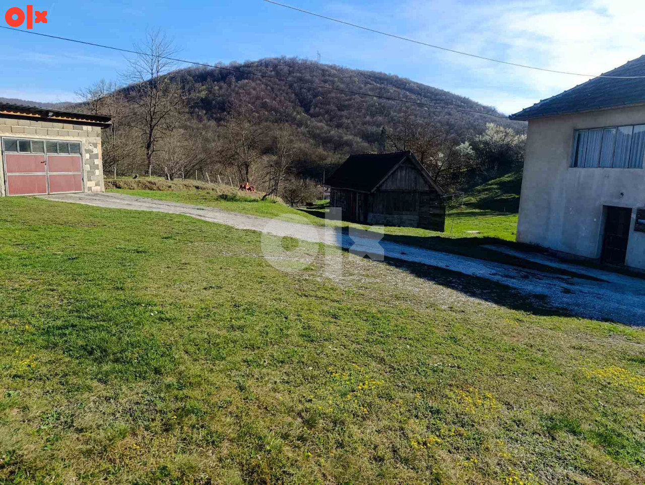 Kuća Istočno Sarajevo (Krupac) 170m2 9