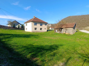 Kuća Istočno Sarajevo (Krupac) photo 5