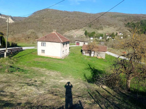 Kuća Istočno Sarajevo (Krupac) photo 4