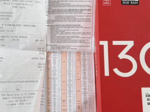 Redmi 13C