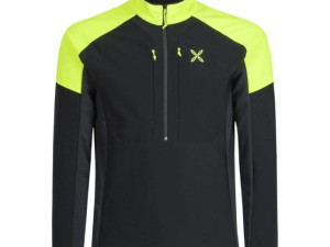 Anorak Montura FORCE