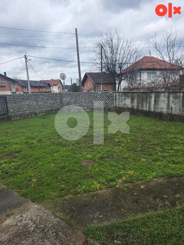 Kuća Bihać 6