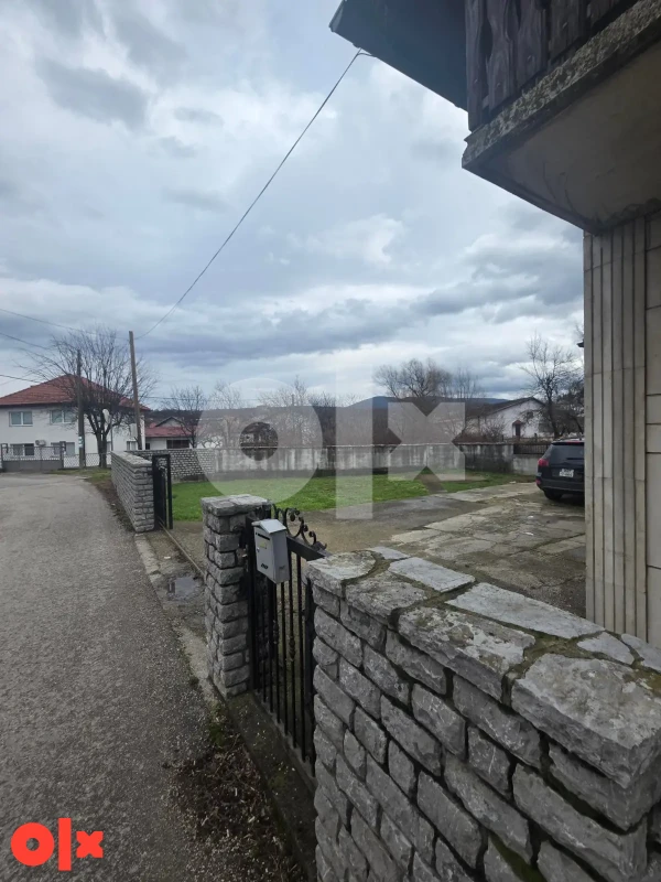 Kuća Bihać 2