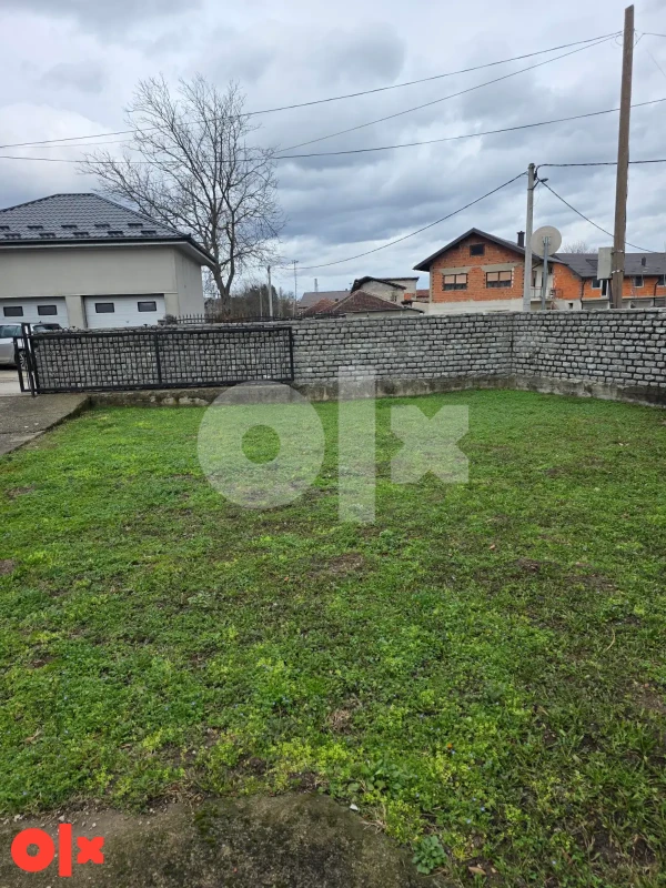 Kuća Bihać 3