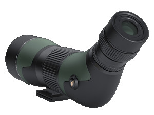 GPO PASSION 16-48X65 APO SPEKTIV/MONOKULAR