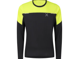 Majica Montura HIGH MAGLIA