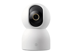 Xiaomi Camera C500