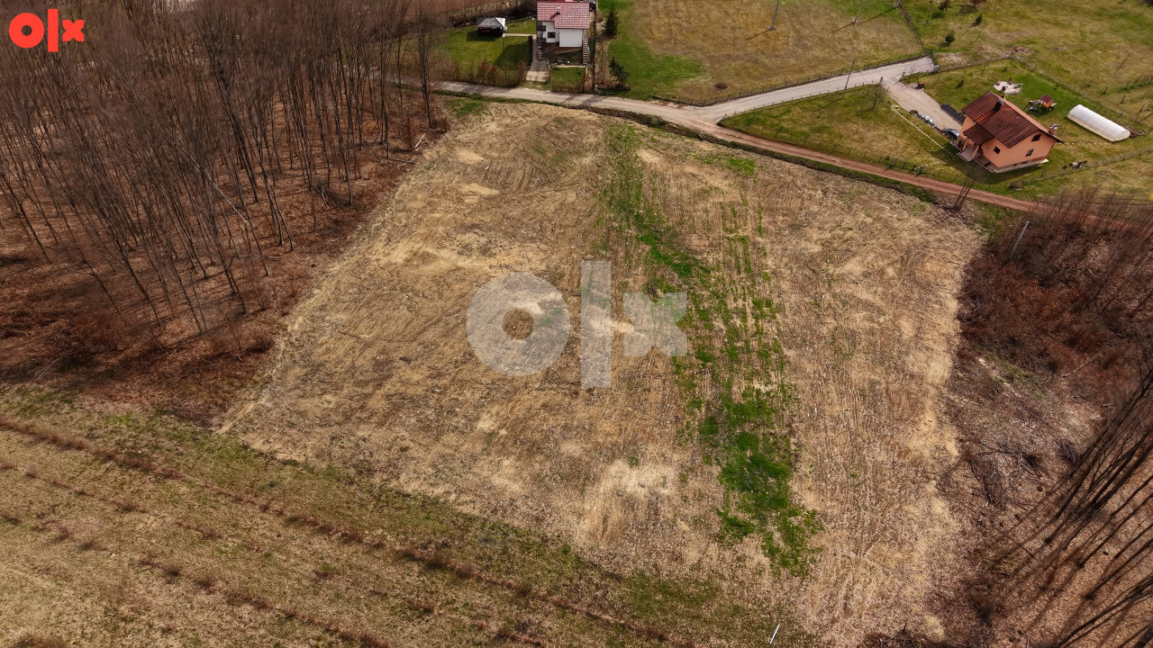 PLAC SLATINA - INČEVAC 2