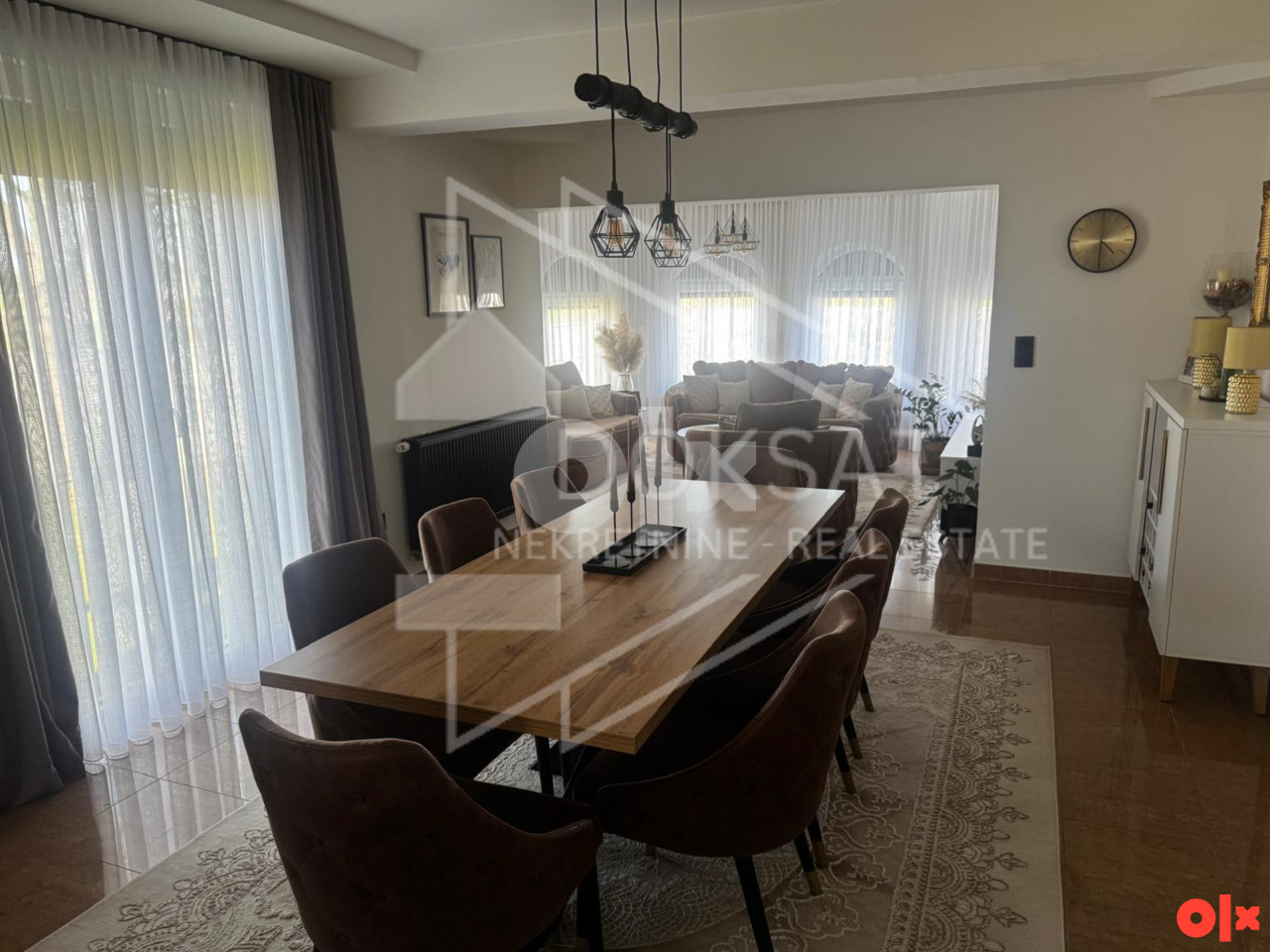 Kuća i plac Gradačac 7000m2 6
