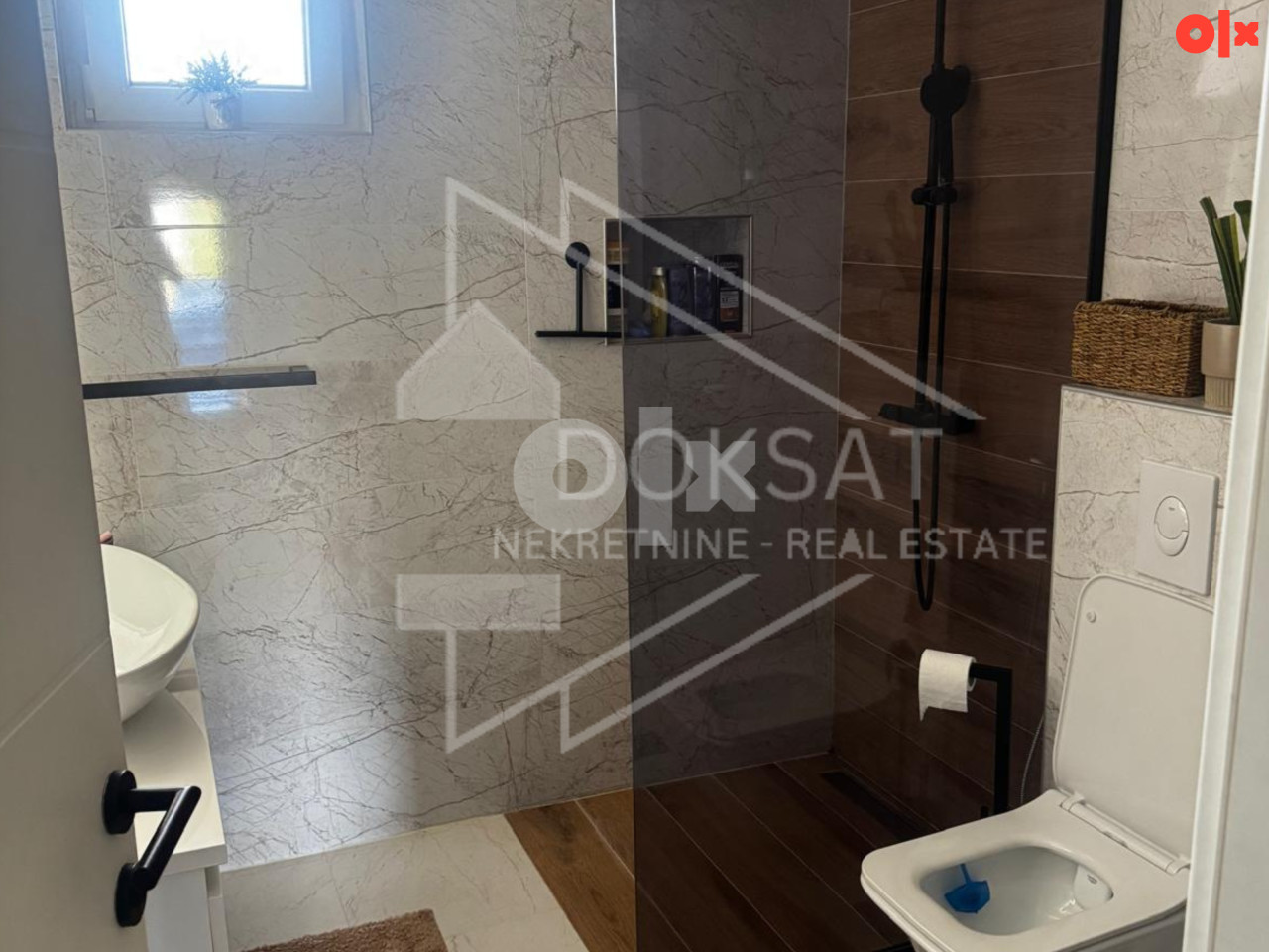 Kuća i plac Gradačac 7000m2 9