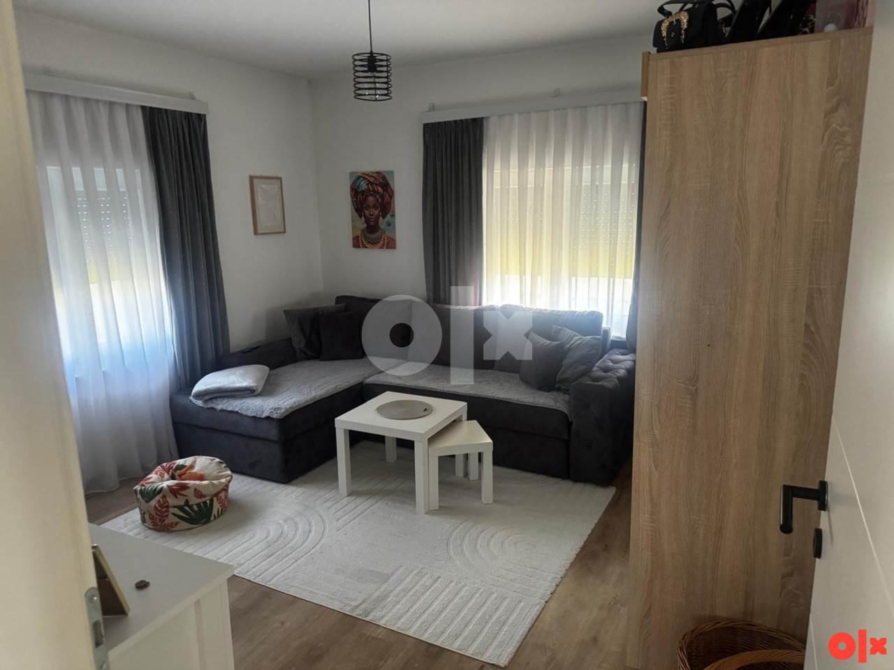 Kuća i plac Gradačac 7000m2 11
