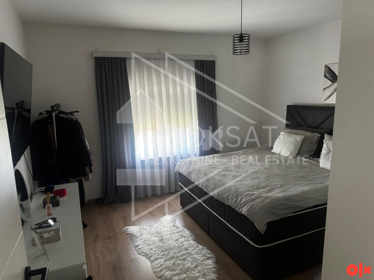 Kuća i plac Gradačac 7000m2 12