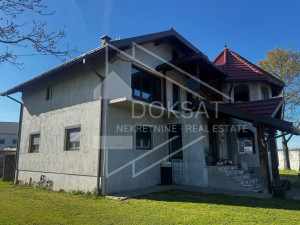 Kuća Gradacac photo 3